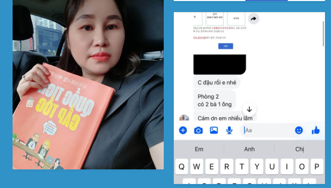 Ảnh màn hình 2026-08-23 lúc 3.02.56 SA