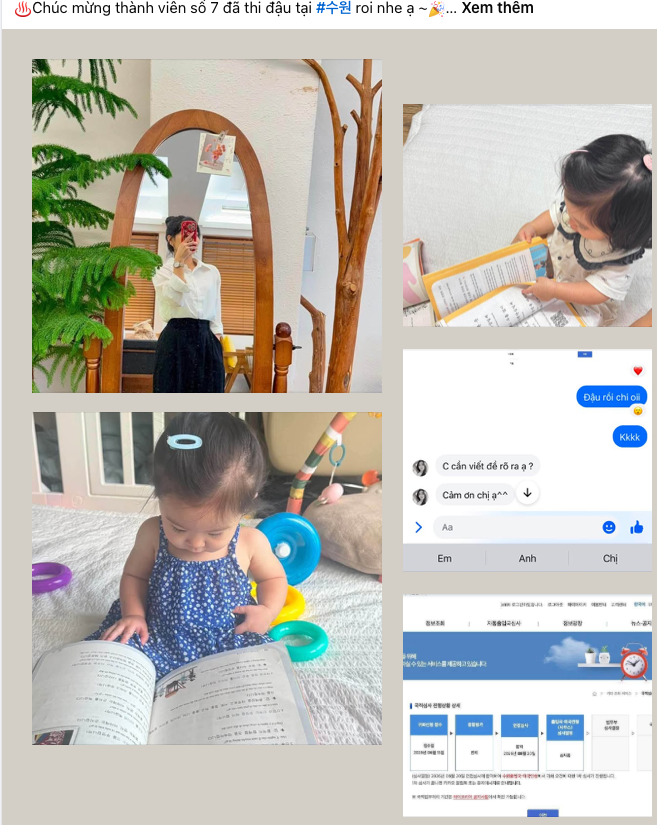 Ảnh màn hình 2026-08-23 lúc 3.03.26 SA