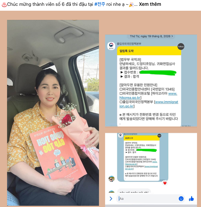 Ảnh màn hình 2026-08-23 lúc 3.03.45 SA