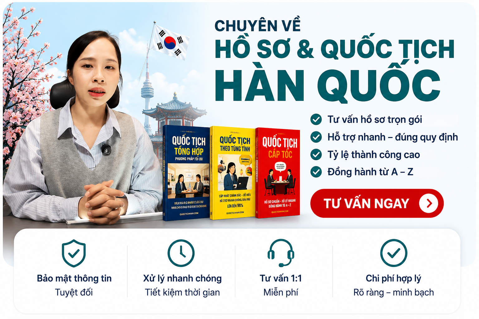 hinh bia web